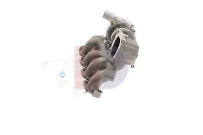 LADER AUFLADUNG AKS DASIS 095020N 4