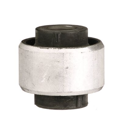 LAGERUNG LENKER GATES AWS1259 12