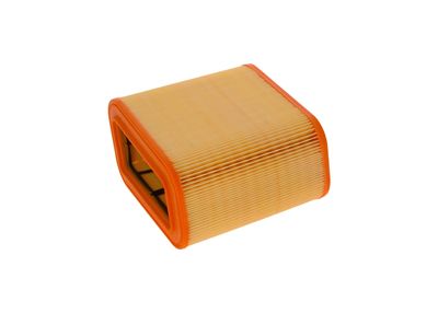 LUFTFILTER BOSCH F026400431 22