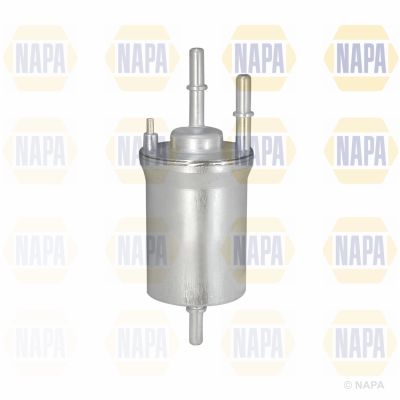 Fuel Filter NAPA NFF2044