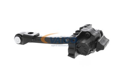 FIXARE USA VAICO V106679 14