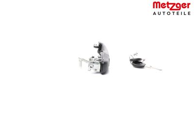 MANER USA METZGER AUTOTEILE 2310596 29