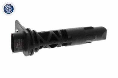 SENZOR IMPULSURI ARBORE COTIT VEMO V40720627 3