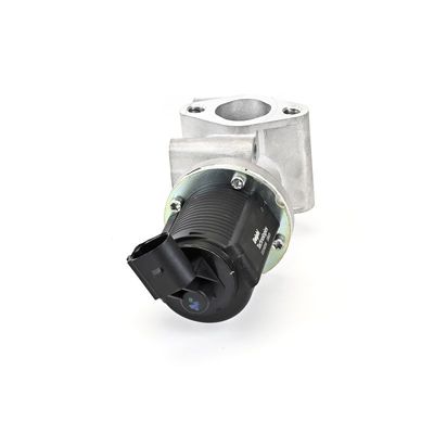 SUPAPA EGR DELPHI EG1025912B1 20