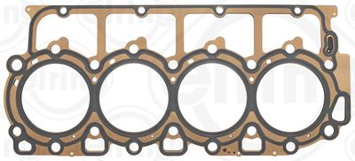 Pakking, cilinderkop - 226.370 - ELRING