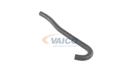 HYDRAULIKSCHLAUCH LENKUNG VAICO V302251 18