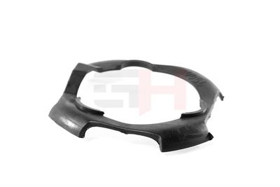 TAMPON CAUCIUC SUSPENSIE GH GH624368 3