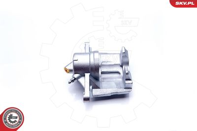 Brake Caliper 23SKV191