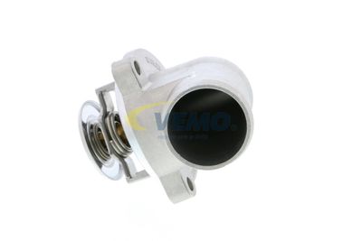 CARCASA TERMOSTAT VEMO V30990182 15