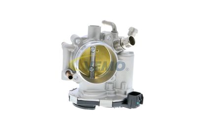 CARCASA CLAPETA VEMO V40810017 58