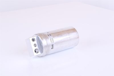 USCATOR AER CONDITIONAT NISSENS 95058 37