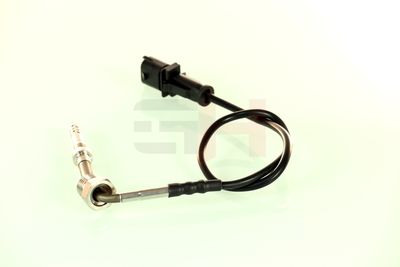 SENZOR TEMPERATURA GAZE EVACUARE GH GH742320 40