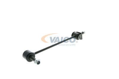 STANGE/STREBE STABILISATOR VAICO V307493 53