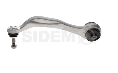 BRAT SUSPENSIE ROATA SIDEM 210377 15