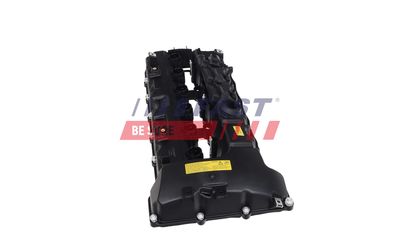 CAPAC CULBUTOR FAST FT04894 9