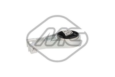 окачване, двигател Metalcaucho 54464