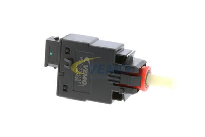 BREMSLICHTSCHALTER VEMO V20730071 15