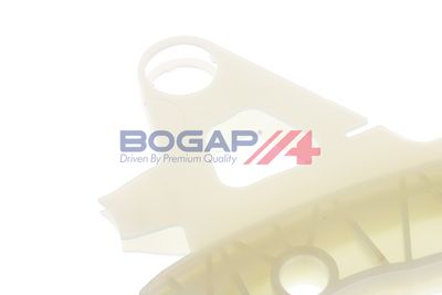 GHIDAJE LANT DISTRIBUTIE BOGAP B1313100 1