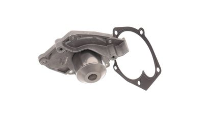 POMPă DE APă RăCIRE MOTOR SKF VKPC85304 41