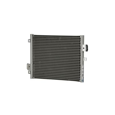 CONDENSATOR CLIMATIZARE NISSENS 940190 10