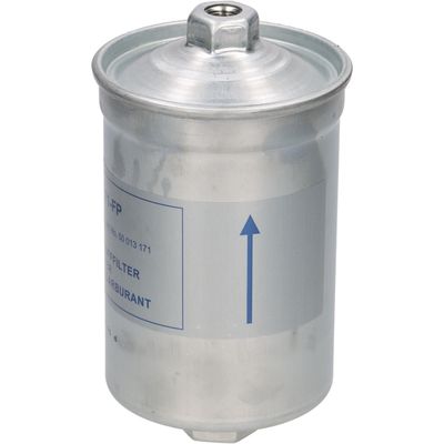 FILTRU COMBUSTIBIL KOLBENSCHMIDT 50013171 7