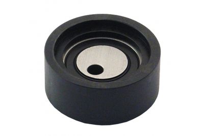 ROLA INTINZATOR CUREA DISTRIBUTIE