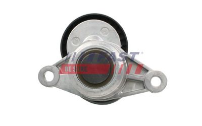 INTINZATOR CUREA CUREA DISTRIBUTIE FAST FT44702 2