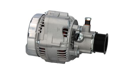 GENERATOR / ALTERNATOR VALEO 440980 22