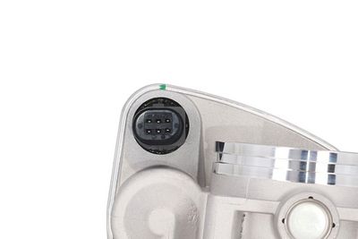 CARCASA CLAPETA KAMOKA 112086 4