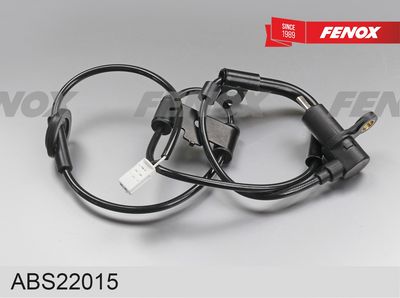 датчик, скорост FENOX ABS22015