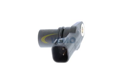 SENSOR NOCKENWELLENPOSITION VEMO V41720001 14