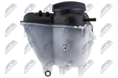 VAS DE EXPANSIUNE RACIRE NTY CZWVW023 5