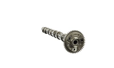 AX CU CAME ET ENGINETEAM HV0384 22