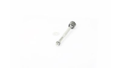 AXIALGELENK SPURSTANGE SKF VKDY824023 16