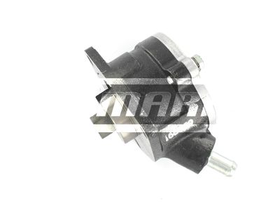 LEMARK LVP017 Вакуумный насос  для FIAT STILO (Фиат Стило)