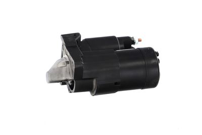 STARTER REMANTE 011001000149R 10