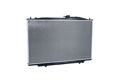 RADIATOR RACIRE MOTOR NRF 550101 22