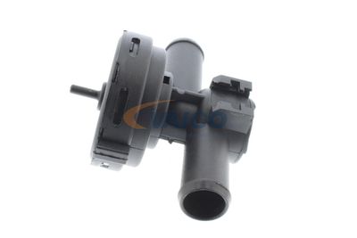 SUPAPA CONTROL AGENT FRIGORIFIC VAICO V401313 35