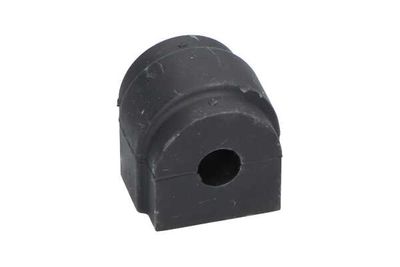 CUZINET STABILIZATOR Kavo Parts SBS10119 27