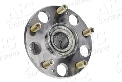 SET RULMENT ROATA AIC 75689 2