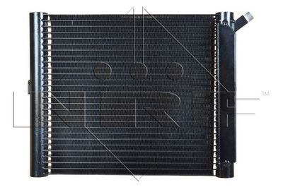 CONDENSATOR CLIMATIZARE NRF 35037 1