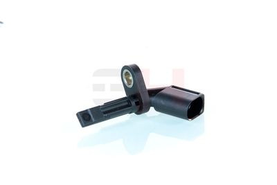 Snímač, počet otáček kol GH GH-714715V
