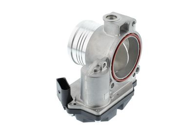 CARCASA CLAPETA TOPRAN 305793 9