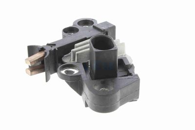 GENERATORREGLER VEMO V95770013 3