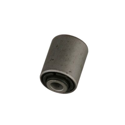 LAGERUNG LENKER DELPHI TD1679W 54