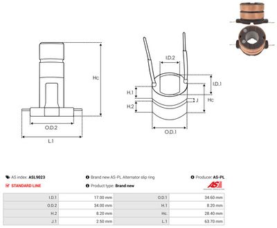Vorschau ASL9023 Ansicht 3