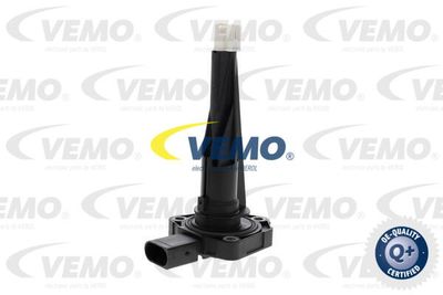 Датчик, уровень моторного масла VEMO V30-72-0271 для MERCEDES-BENZ AMG