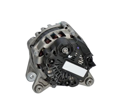GENERATOR / ALTERNATOR VALEO 439983 13
