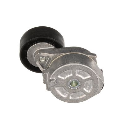 RIEMENSPANNER KEILRIPPENRIEMEN GATES T39124 39