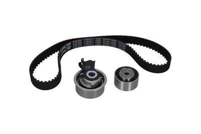 SET CUREA DE DISTRIBUTIE Kavo Parts DKT3017 27